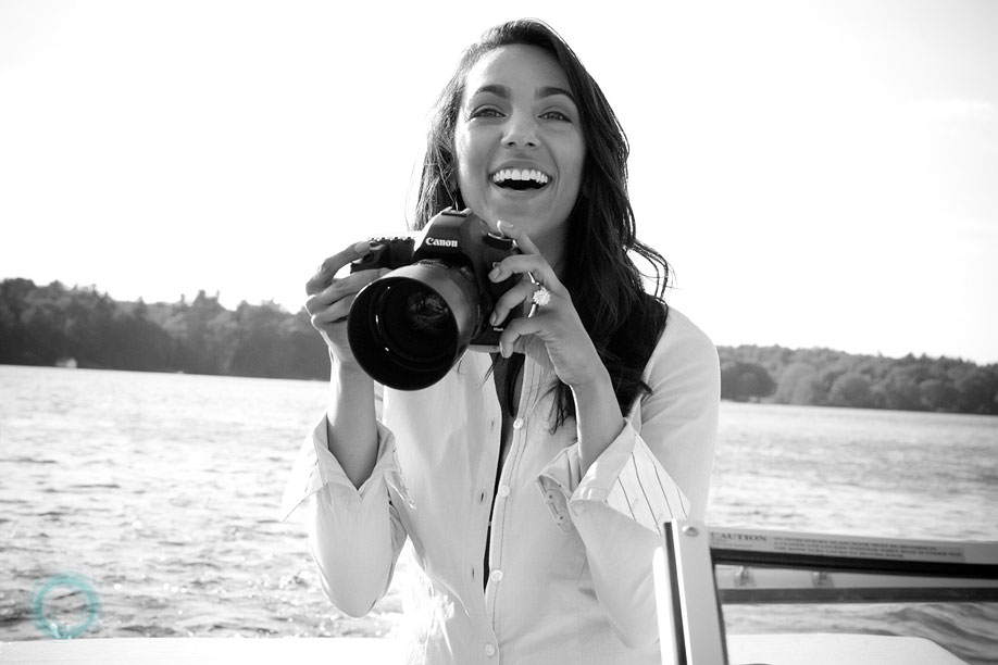 19-muskoka-engagement-pictures