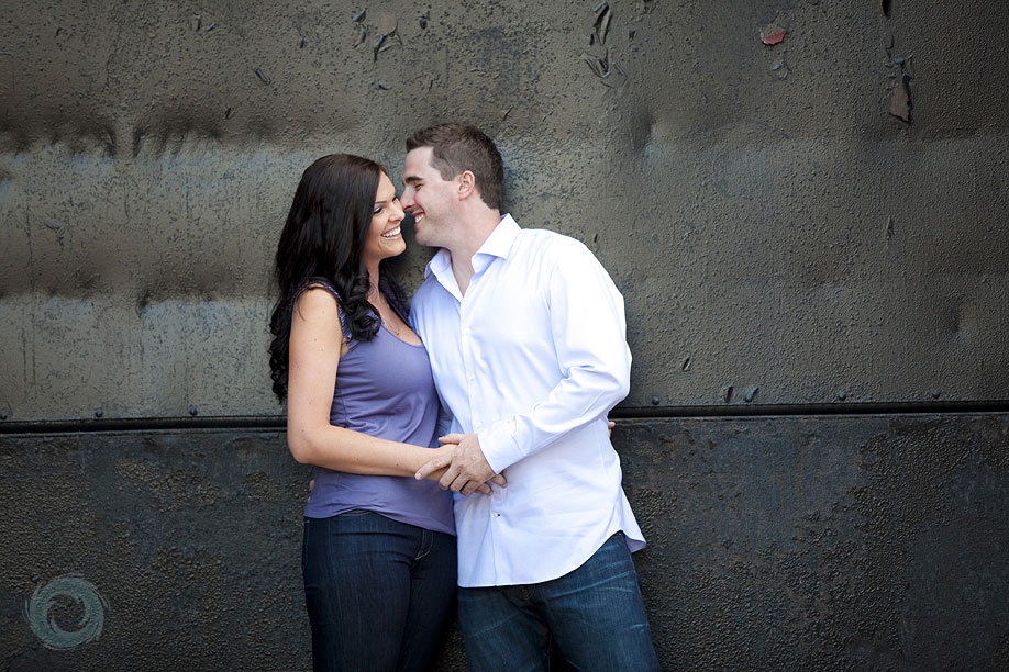 engagement-photography-toronto-01
