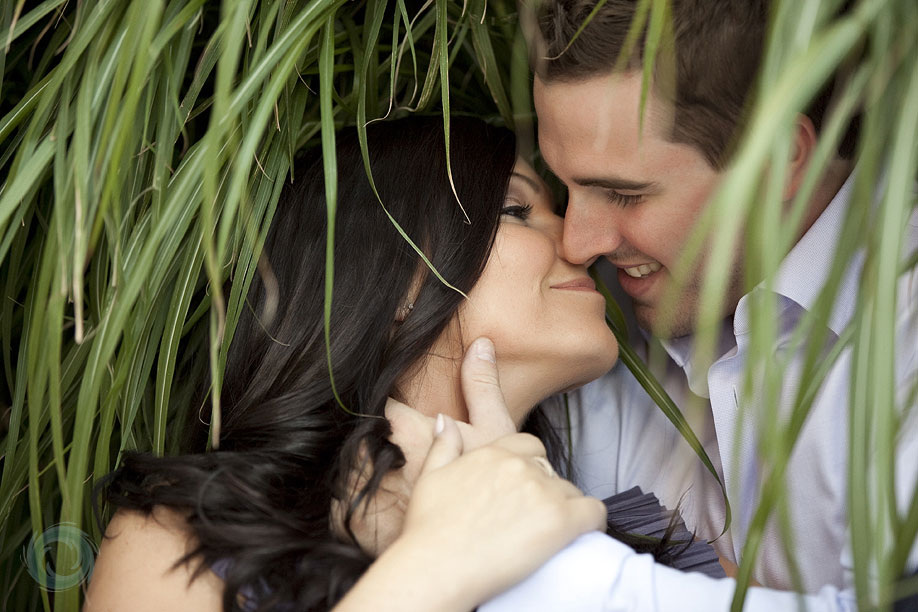engagement-photography-toronto-03