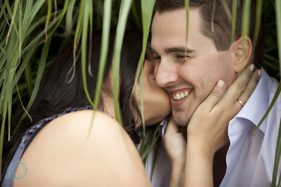 engagement-photography-toronto-04