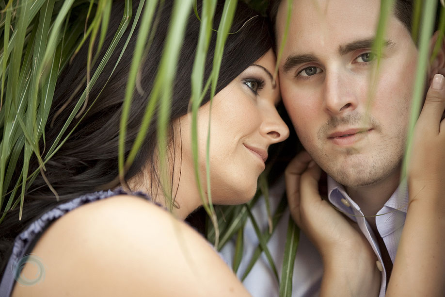 engagement-photography-toronto-05