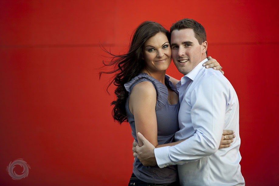 engagement-photography-toronto-09