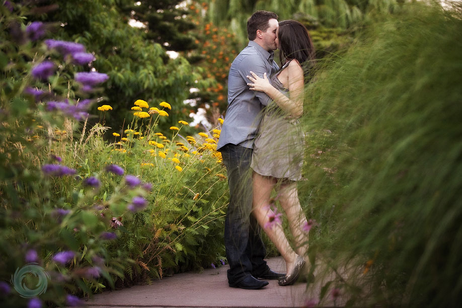 engagement-photography-toronto-11