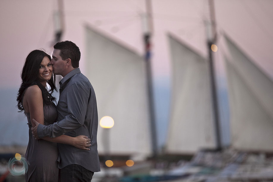 engagement-photography-toronto-12