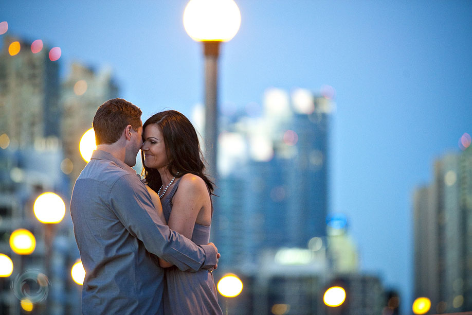 engagement-photography-toronto-13