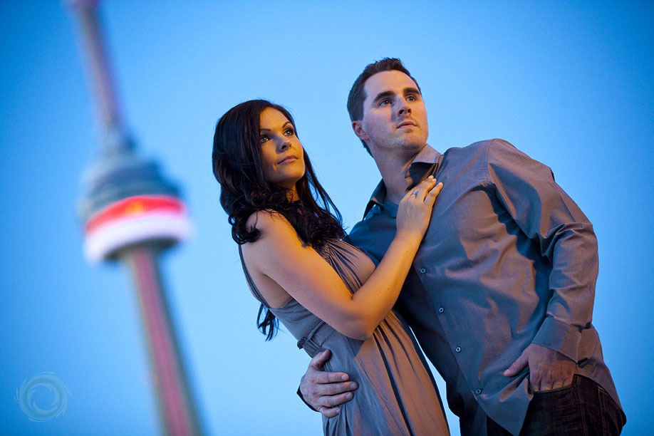 engagement-photography-toronto-14