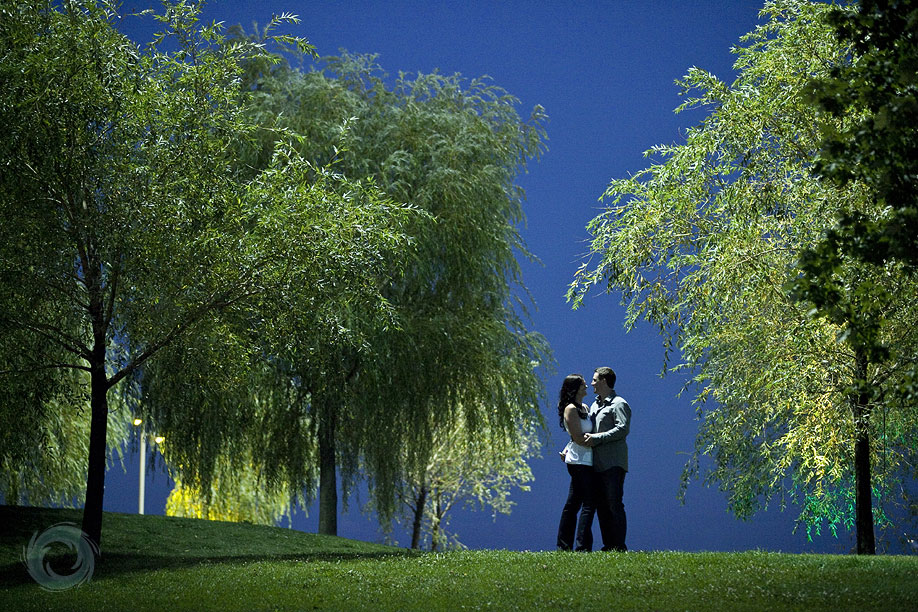 engagement-photography-toronto-18
