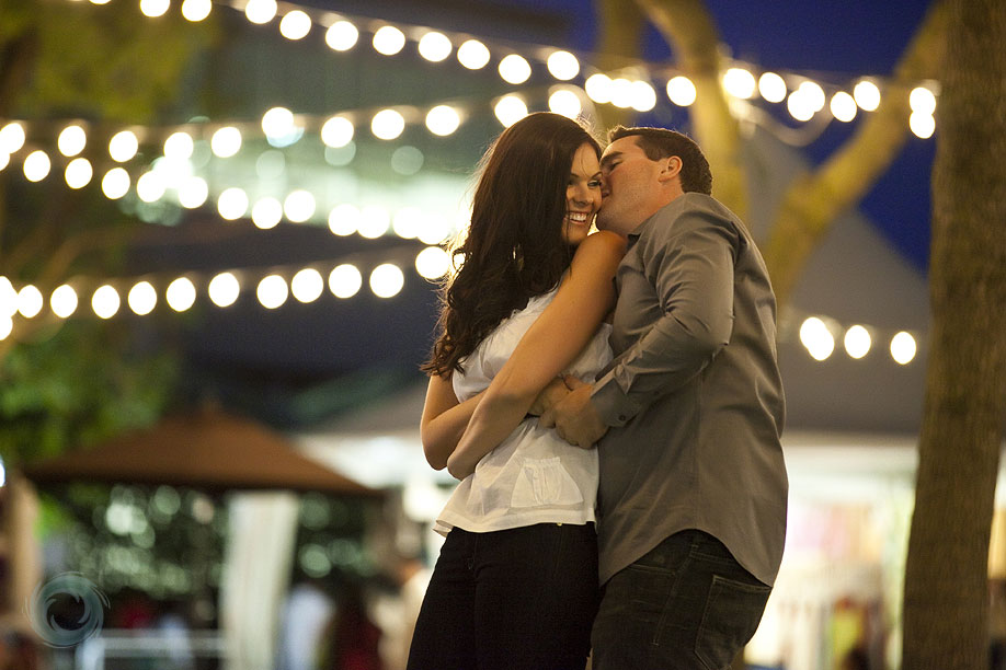 engagement-photography-toronto-19