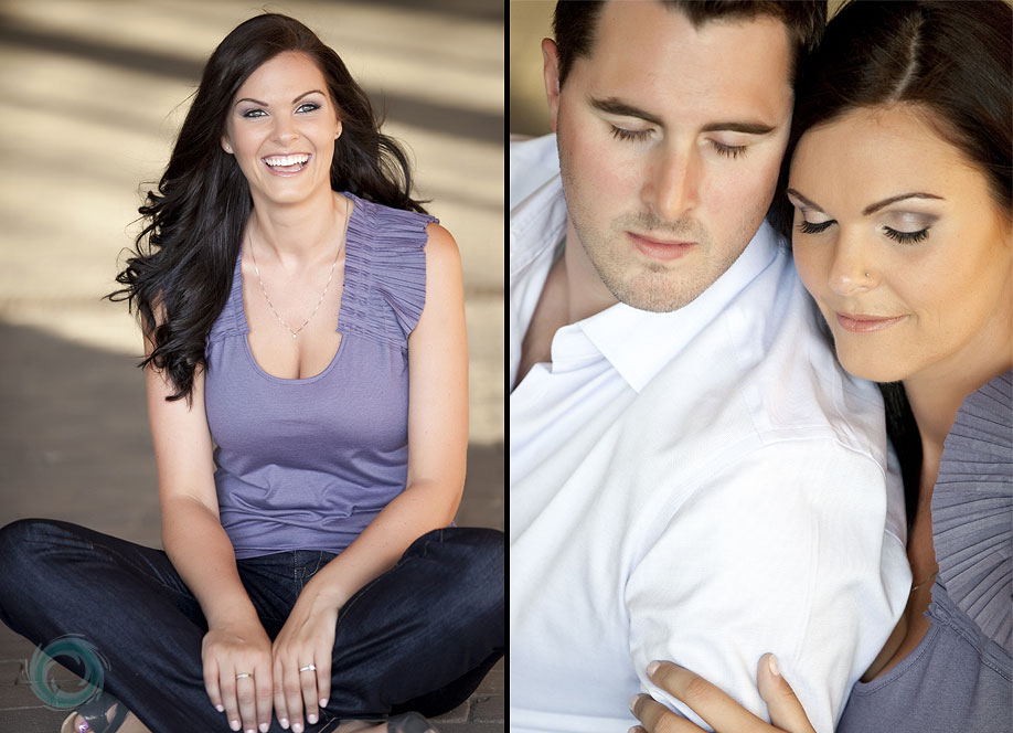 engagement-photography-toronto-23
