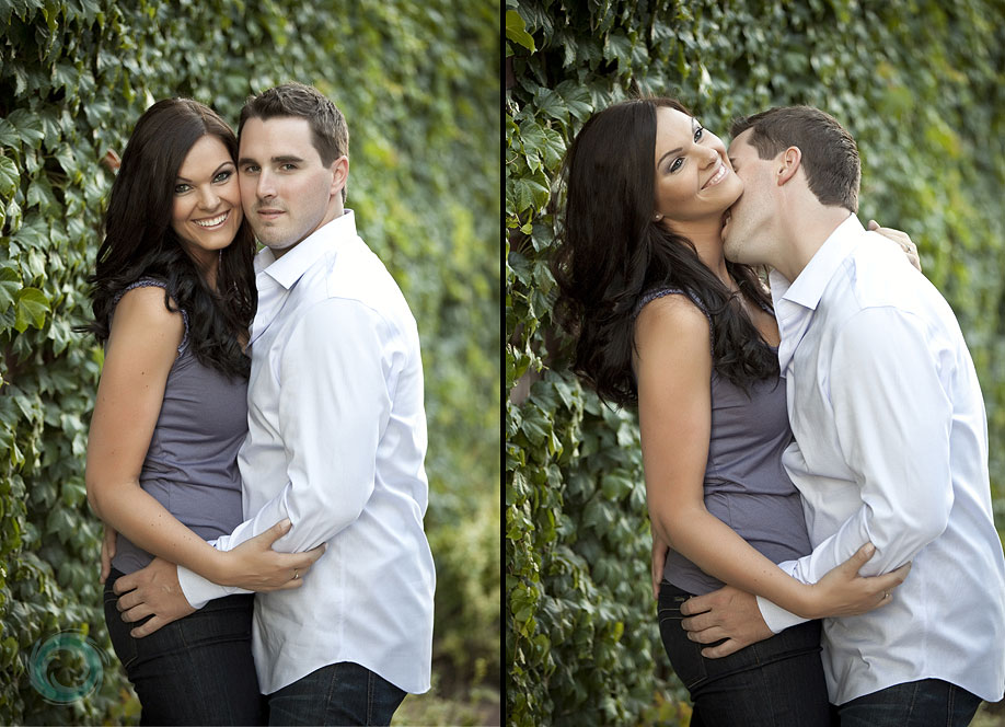 engagement-photography-toronto-24