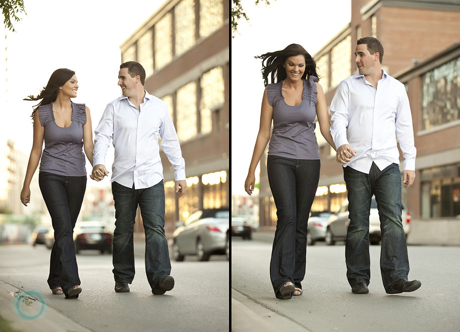 engagement-photography-toronto-25