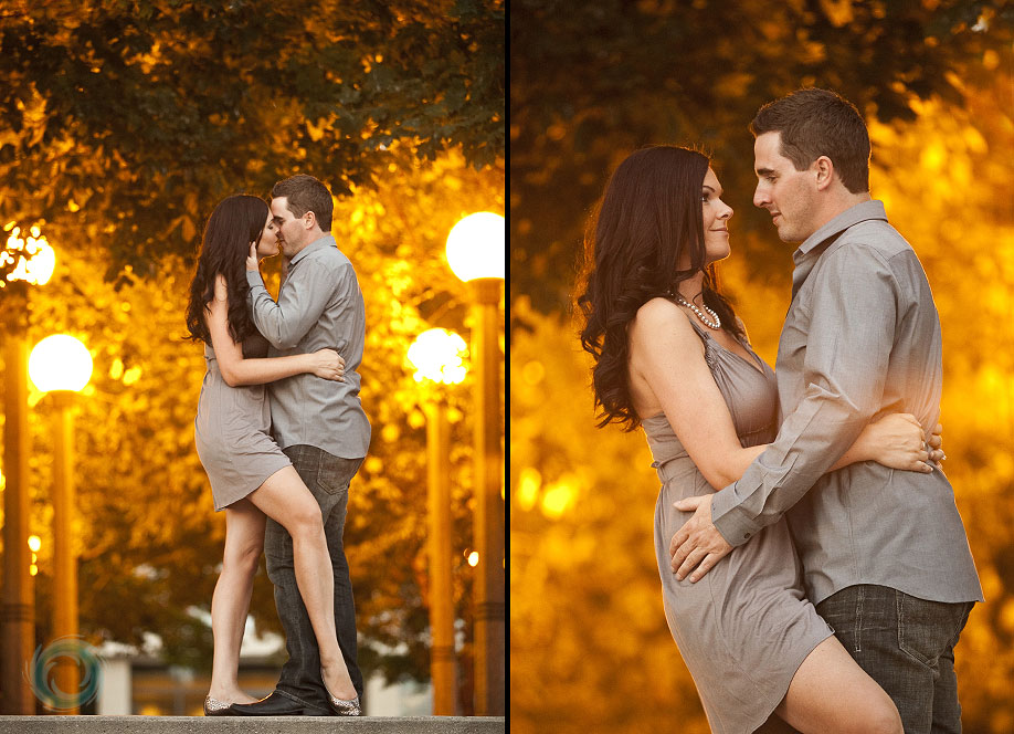 engagement-photography-toronto-26