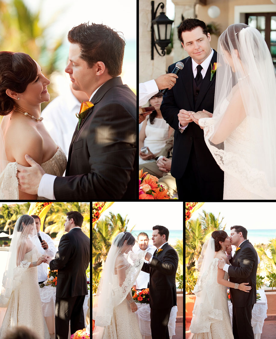 04-ring exchange and first kiss