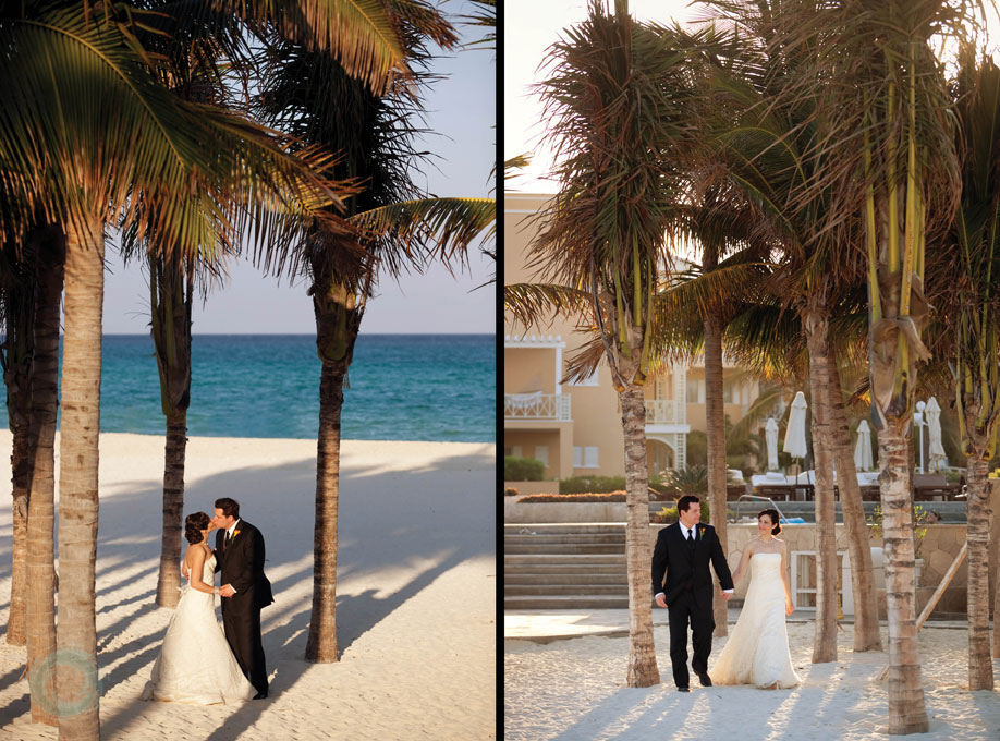 06-destination-wedding-on-the-beach