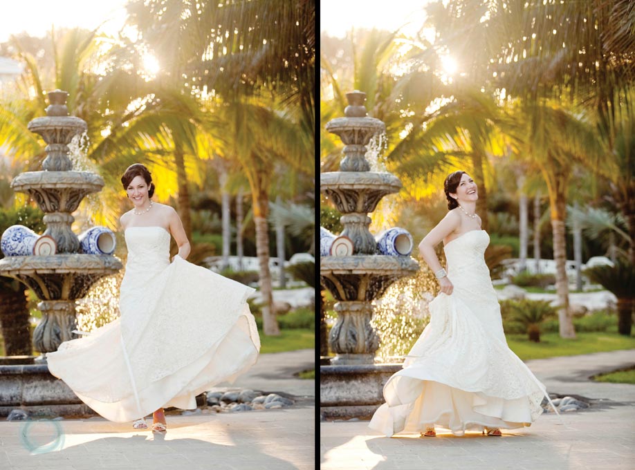 08-absolutely-stunning-bride-in-playa-del-carmen