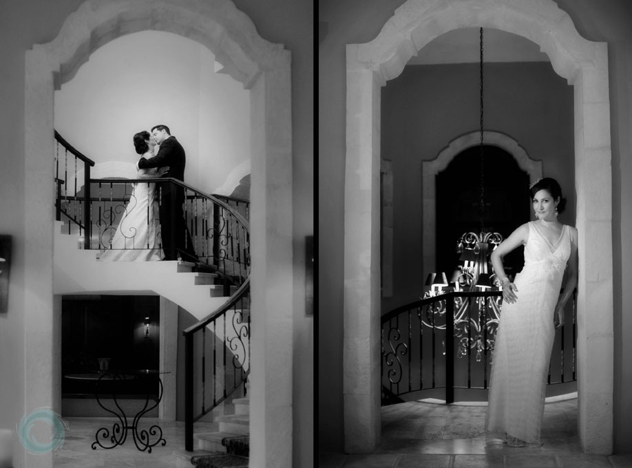 22-destination-wedding-photographers-playa-del-carmen-mexico