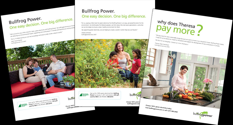 Bullfrog-Power-Ad-Campaign