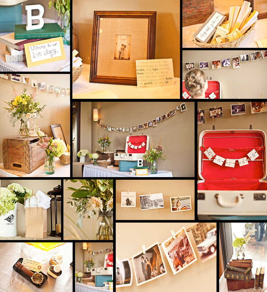 1 Wimsical-Country-Wedding-Details-1