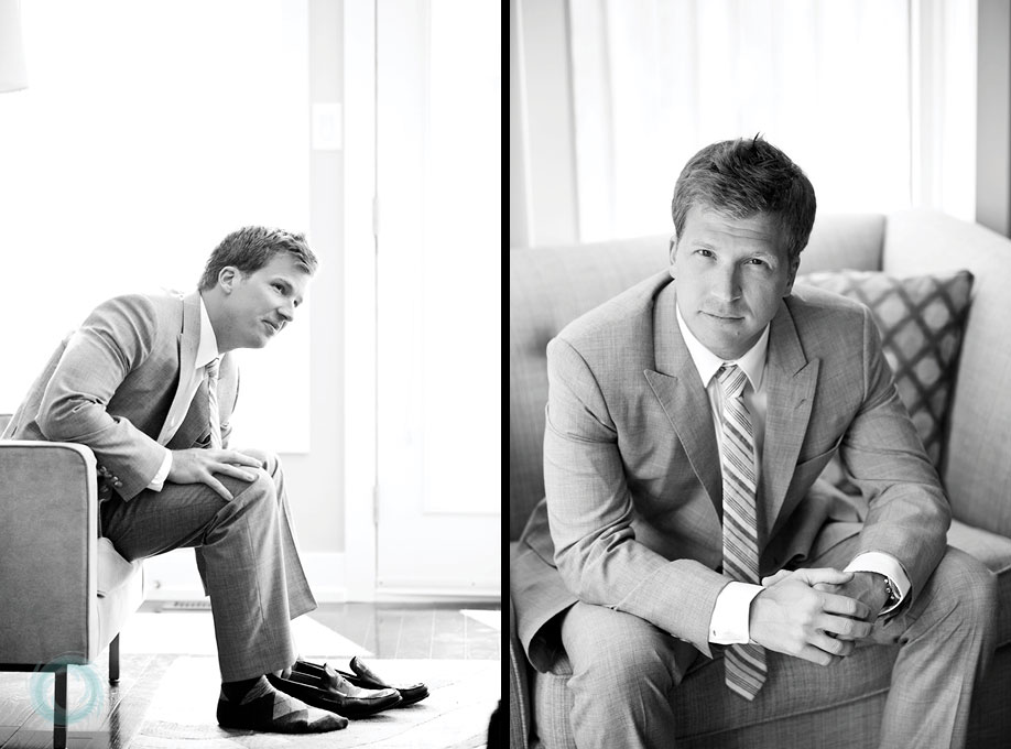5 Muskoka-Wedding-Photography-Groom-Picture