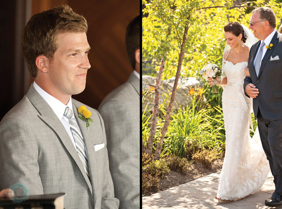 6 The-Grooms-Face---Priceless