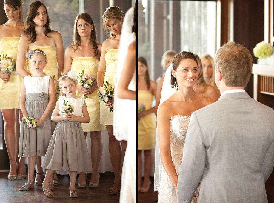 7 Cute-Flower-Girls