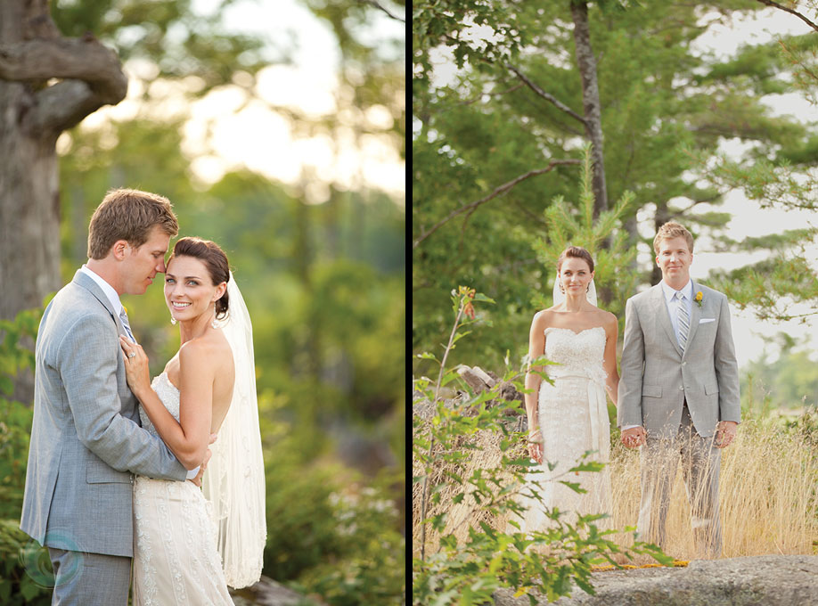 Whimsical-Muskoka-Wedding-Photography-5