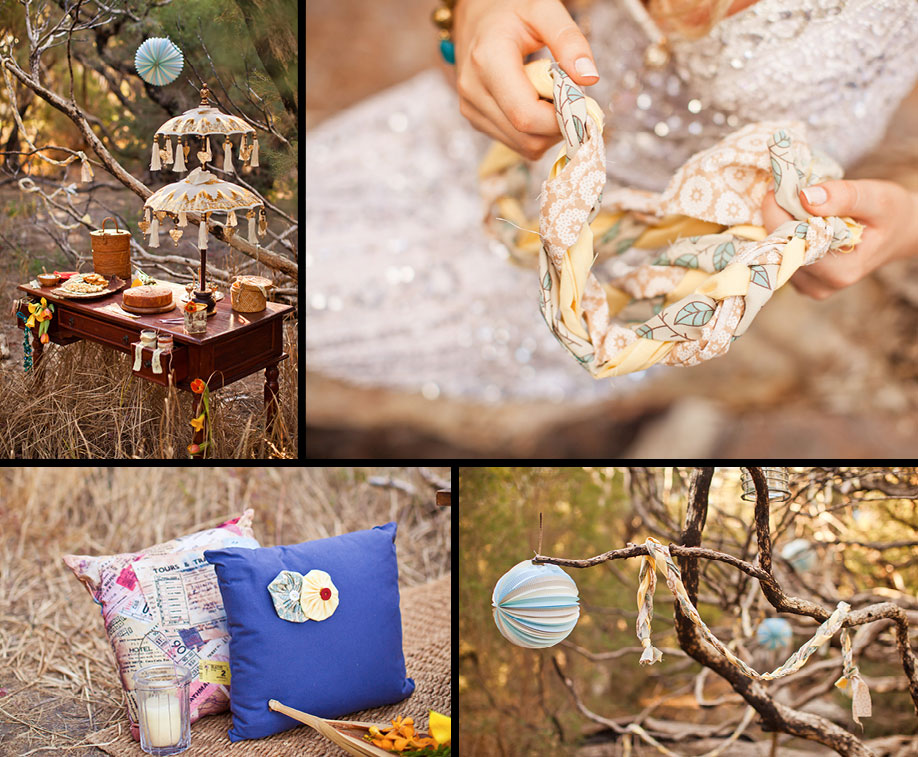 Polka Dot Bride Best Wedding Details Toronto