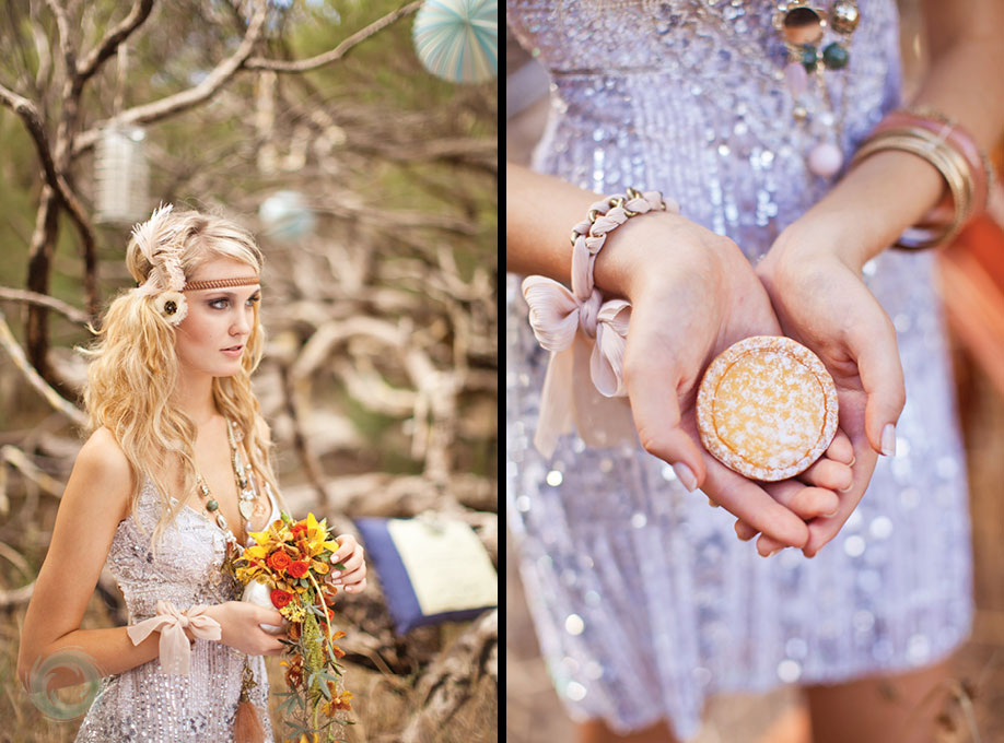 Stunning-Little-Details