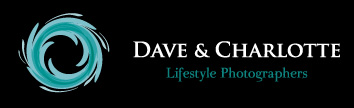 Toronto Wedding Photographers, Wedding Photography Toronto logo